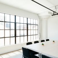 Voordelen van akoestisch spuitwerk