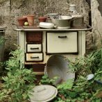 3 Tips om je woonkamer met je tuin te verbinden