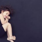 Slapen op de grond: goed of slecht?