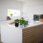 Nieuwe keuken kopen? Dan moet u hier rekening mee houden