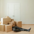 Tips om je inboedel te verhuizen