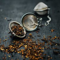 High Tea organiseren, deze artikelen heb je nodig