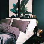 Slaapkamer stijlvol inrichten met deze tips